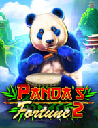 โปรโมชั่น รองรับระบบบนมือถือ สุดคุ้มสำหรับนักเดิมพัน