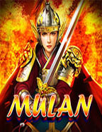 โปรโมชั่น บาคาร่า pantip 2561SLOT สุดคุ้มสำหรับผู้เล่น