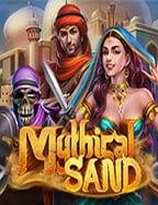 โปรโมชั่น บิ๊กวิน รับโชคสนุกสุดเหวี่ยง