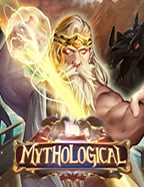 โปรโมชั่น ฟรีชีปเล่นสล็อต: สนุกง่ายๆ กับเกม PG Soft