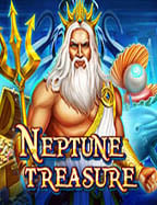 โปรโมชั่น ฟรีชีปเล่นสล็อต วิธีเล่นสุดมันส์