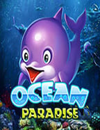 โปรโมชั่น ฟรี เงิน เดิมพัน 500 ที่ต้องลอง