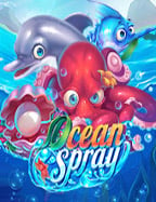 โปรโมชั่น ฟรี เงิน เดิมพัน 500  สำหรับนักลงทุนเกมสล็อต