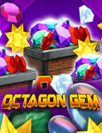 ชวนมาทำความรู้จัก โปรโมชั่น ฟรีเครดิตเดือนเกิด