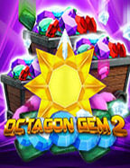 โปรโมชั่น มอบเครดิตให้ลูกค้า เล่นสล็อตสุดมันส์!