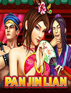 โปรโมชั่น มา เก๊า พนัน วิธีเล่นที่คุณต้องรู้