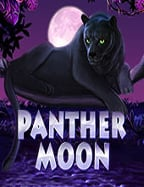 โปรโมชั่น รหัส เครดิต ฟรี ที่ไม่ควรพลาดสำหรับนักปั่น